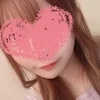 もね