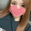 のあ