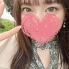 あいみ