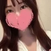 つき