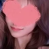 ミケ
