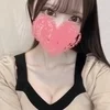 ねね