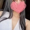 あむ