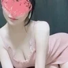 ましろ