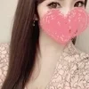 みこ