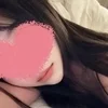 ミケ