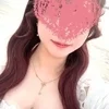 ゆき