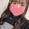 なるみ