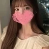 ソノ