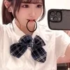 ななこ