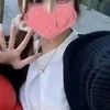 のあ
