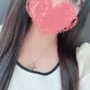 ハイネ