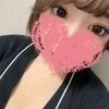 せいら