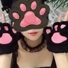 かぐや