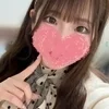 なるみ