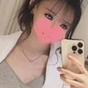 みみ
