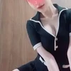 ましろ