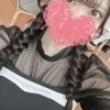 ねね