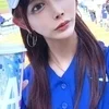 リズ