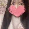 ほのか