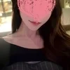 ひめか