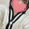 なぎ
