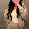 るあ