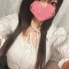 こと