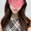 みく