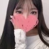 ほのか