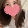 ゆり