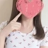 はる