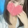 かりん