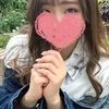 しずく