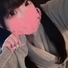 なる