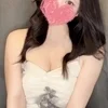 くるみ