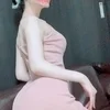ましろ