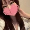 つき