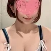 ゆき