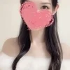 えれな