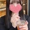 ねね