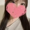 みく