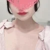 めい