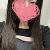 うた