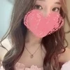 ゆいな