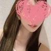 いおり