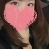 かりん