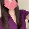リン