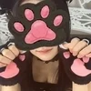 かぐや