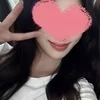 ミケ
